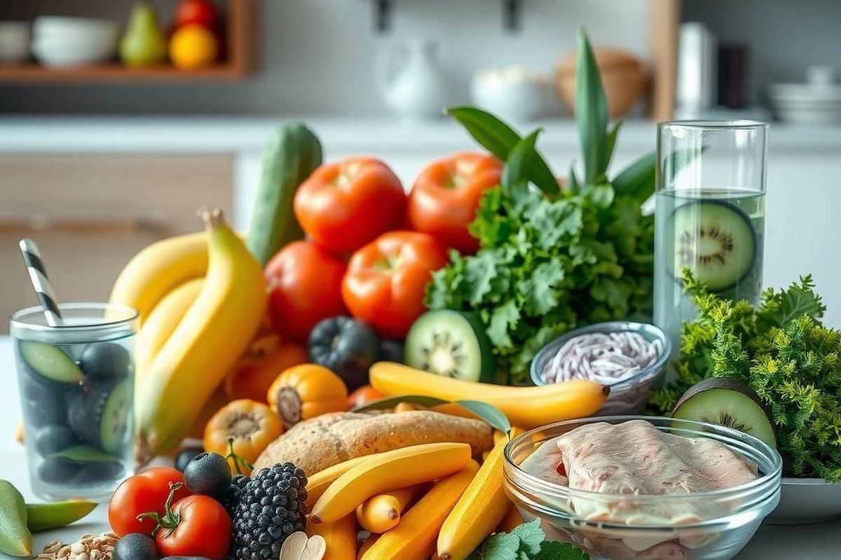 ��� ���������� ������� �������� �������� ��������������� ��������