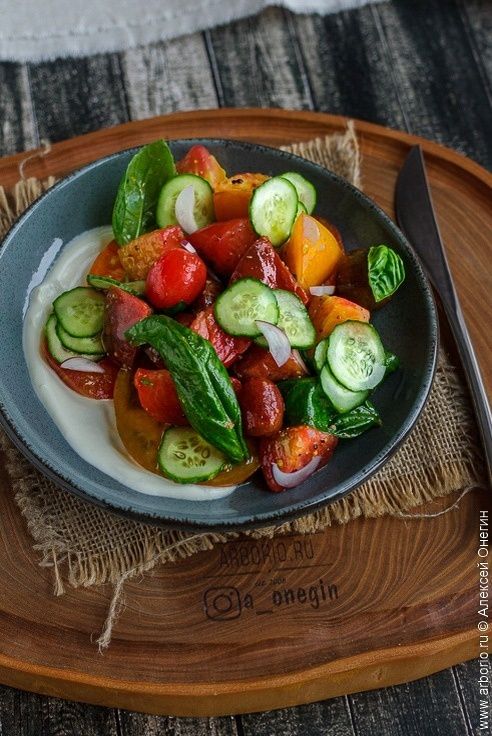 �����, ������� ������� ������: ����� ����� ������������� �������