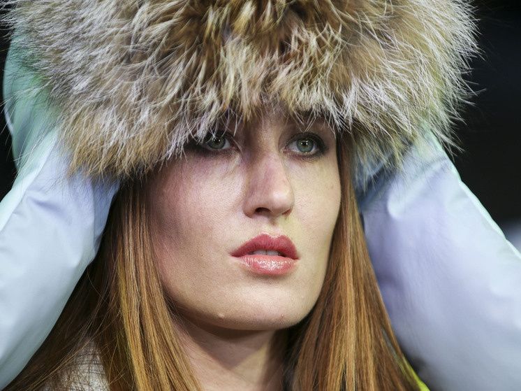 Тренды здорового питания: как осознанность меняет наш подход к еде