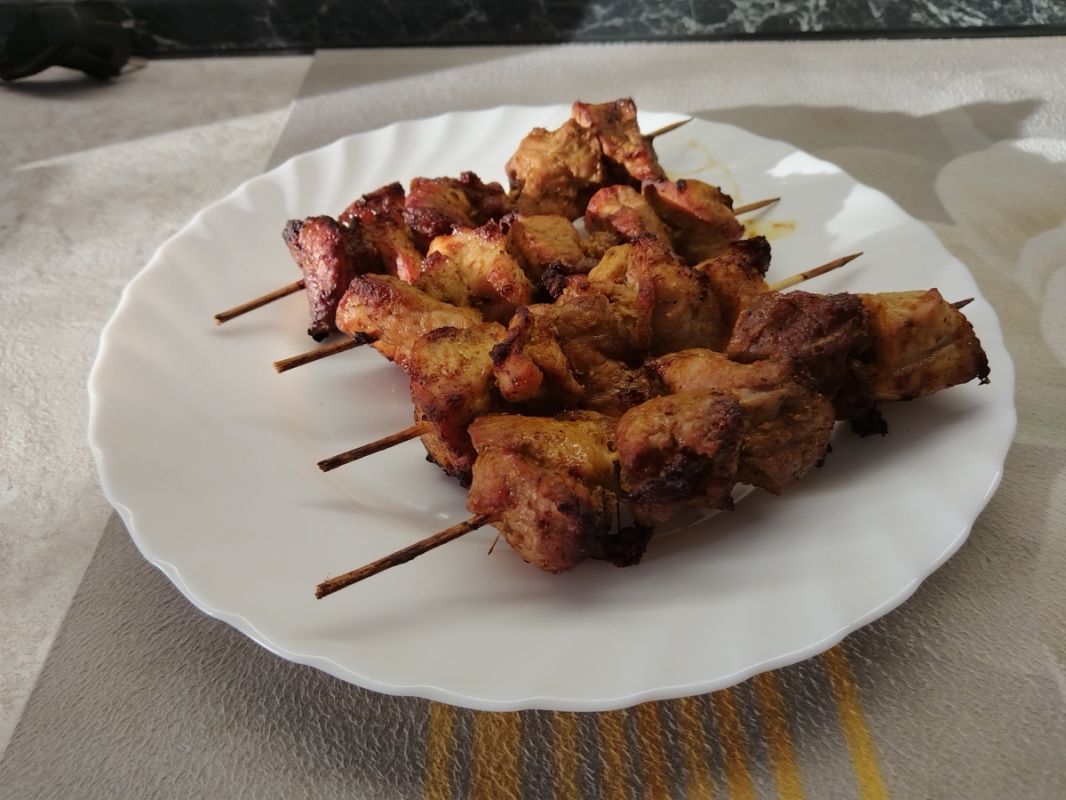 ����������� ��������� ������ � ���������: ��������� ������