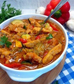 ����������� ���������� ����� � ������� ��� ������ �������