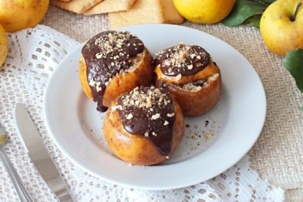 ���������� ������ � ��������� � ��������� ������