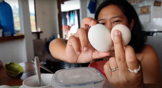 Каковы действительные расходы на еду на Филиппинах: исследования привычек и цен