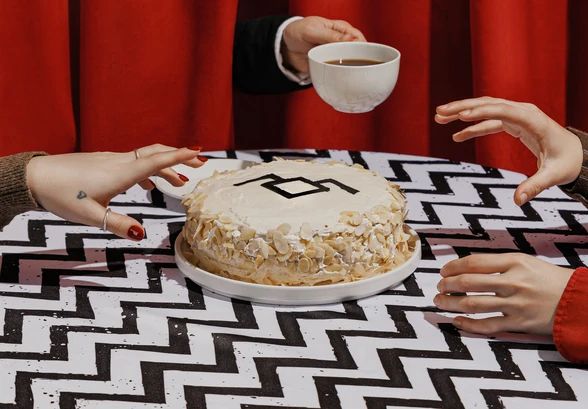 �������� �����������: ���� ���������