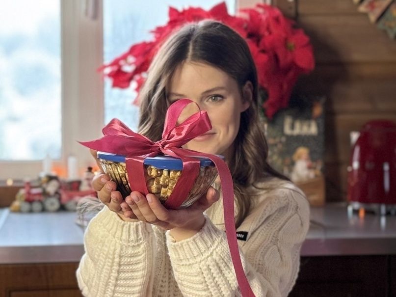 Как вернуть контейнер: искусство вежливых напоминаний