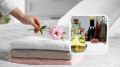 Как вернуть мягкость полотенцам: секреты стирки