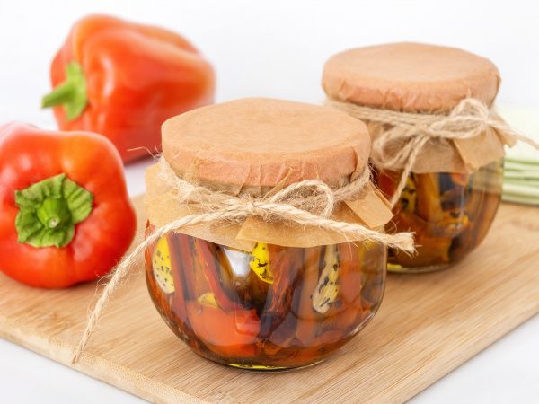 ��������� �� ����������� �����: ��������� ����� ���� � ������