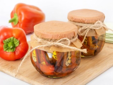 ��������� �� ����������� �����: ��������� ����� ���� � ������