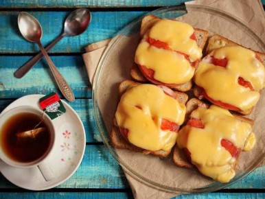 ������� � �������� � �����: ��������� ������� �� ��������� �����