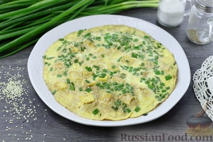 Утро стало вкуснее: новинки для завтрака, которые стоит попробовать