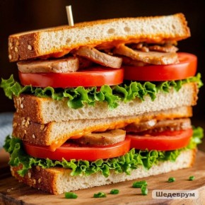 ��� ������� ��������� ���������: �� �������� �� ����������� �������������