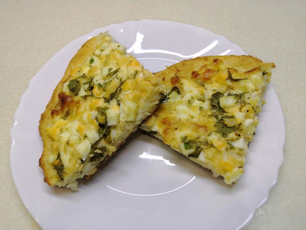 ������������� �������� ��� ������� ������ ����