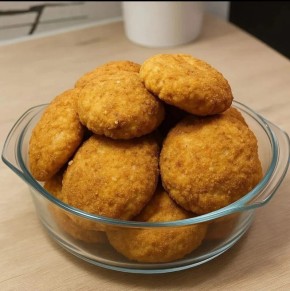 ������ ������� �������, ���������� � �������