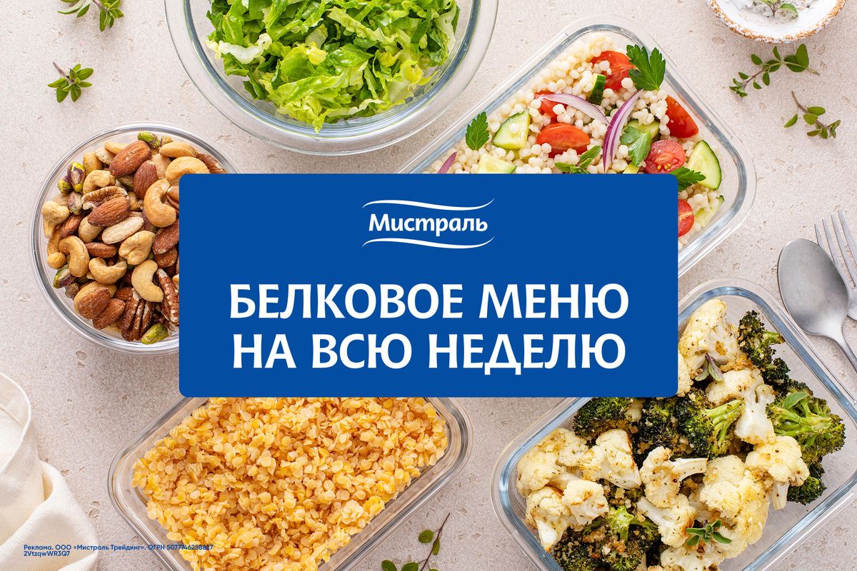 ������ ������������ ����� ������, ��� �� �������