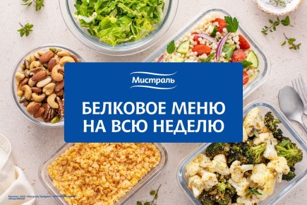 ������ ������������ ����� ������, ��� �� �������