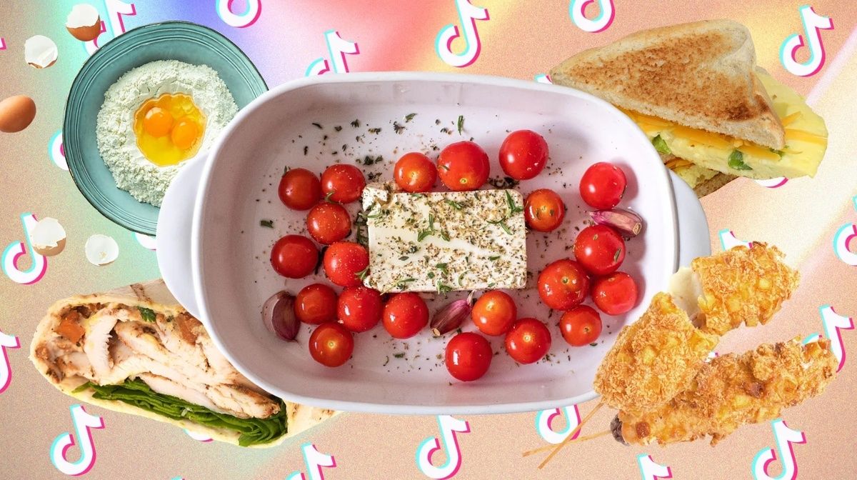 ���������� ������ 2025 ����