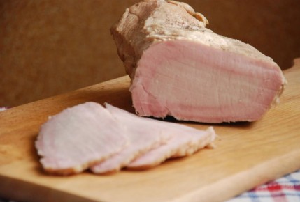 ������ ���� �� ������������ ������� ����� ����