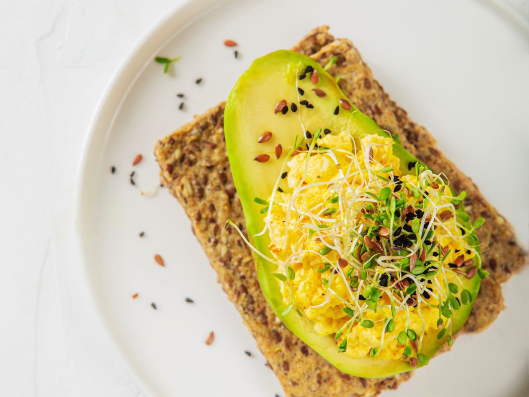 ��� ������� ��������� �������, ������� ������ � ������ ����: �������� ������ ��� �������