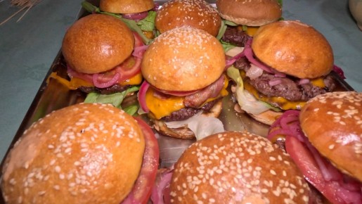 ������� ��������� ������� �� ������� �����