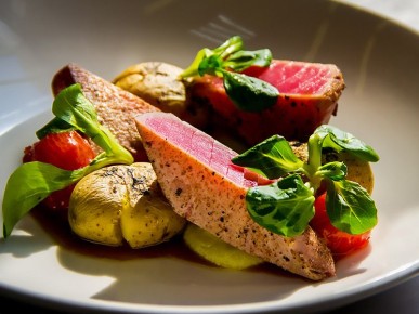 �����: ������ ��������� �� ����� ��� ������� ����