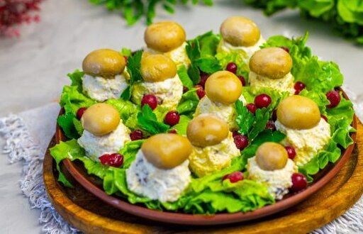 �������������� ������� ��� ������ ���������: ������� ������