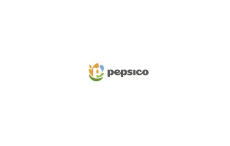 PepsiCo ��������� ����� ����� 25 ���: ����� ������� � ������
