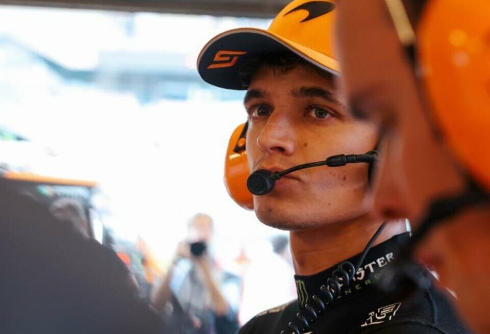 ����� ������ ������� ���� ��������� �� ������������, ������� ���� �������