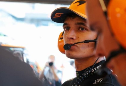 ����� ������ ������� ���� ��������� �� ������������, ������� ���� �������