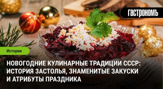 ��� �� ������������ �� ���������� �������� ����