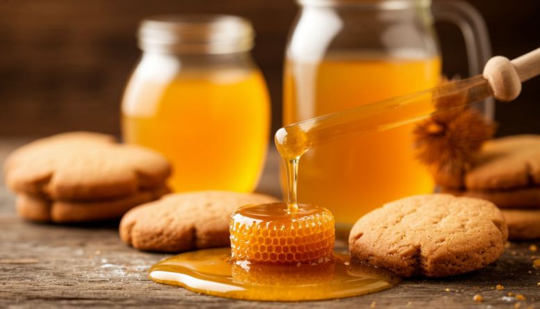 �������� ��� �������� ���������: ��� ������� 10 �������