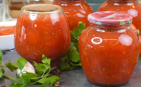 ������ ���� ��� �����: ��� ��������� ����� ���� ���� � ������ �����