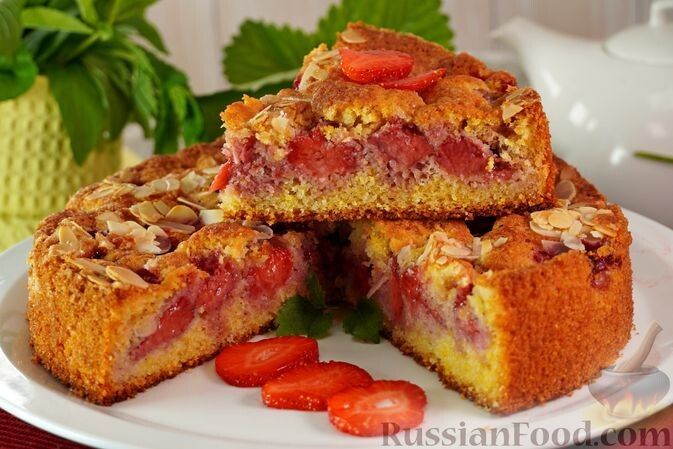 ������������ ������� ��� ����������: ������� ���� �� ������ ����