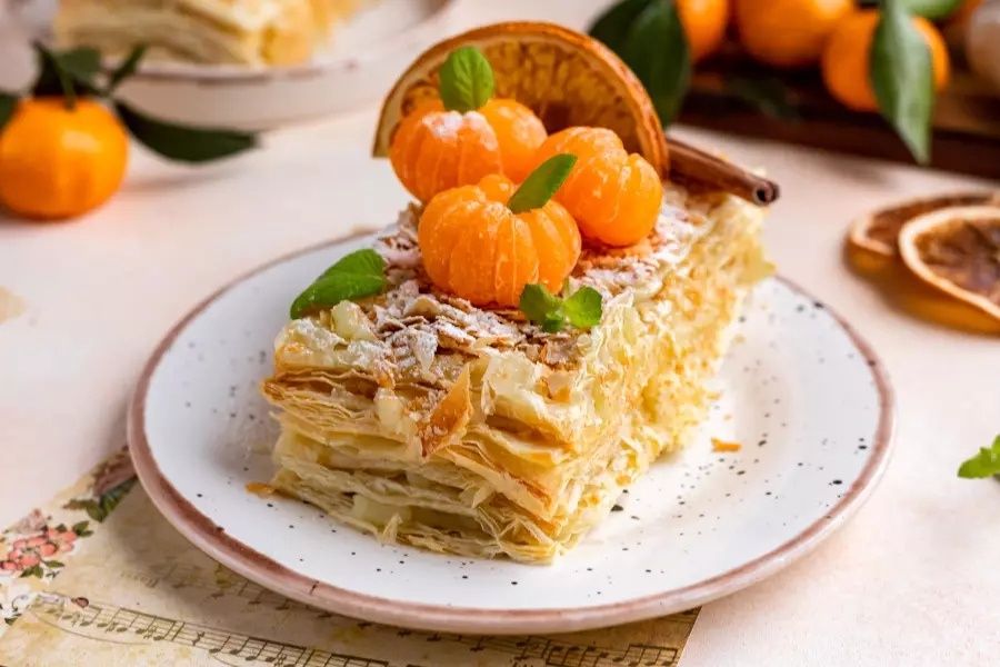 ��� ����������� ������� �������� �� ��������� ������