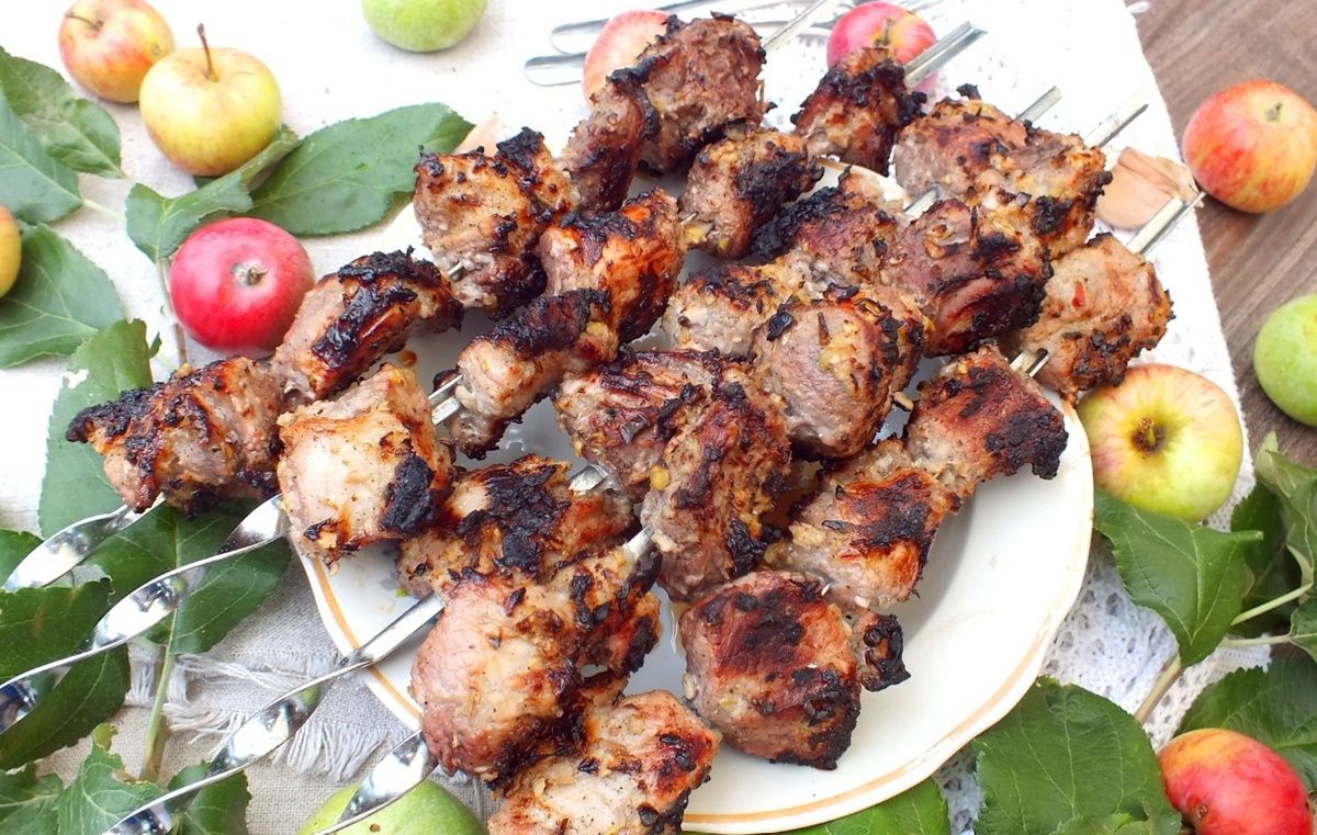 ��������� ������ � �������� ��������: ������� ���������� �������