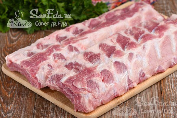 ������ ��������: ��� ������ ������� ��� �����������