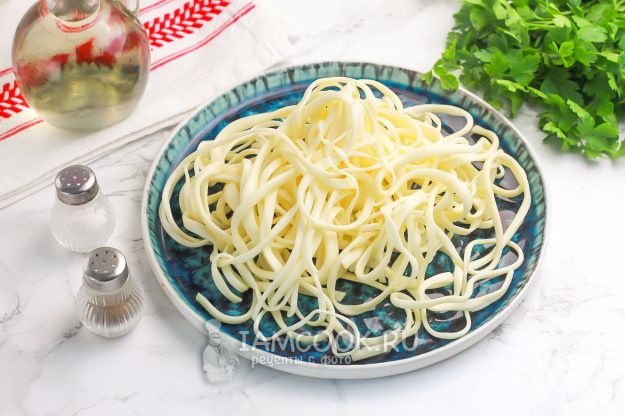 ��� ������� ������� ������� � ������ �� 10 �����