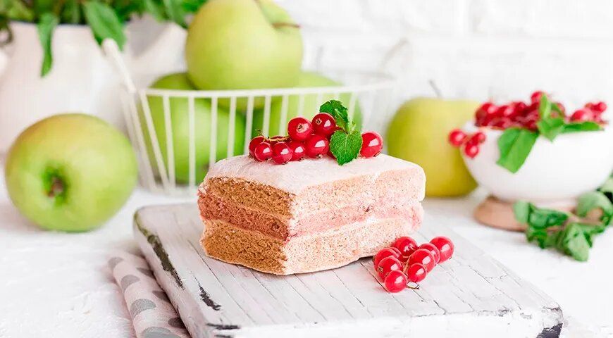 �������: ������� ��������� � ������� � �����������������