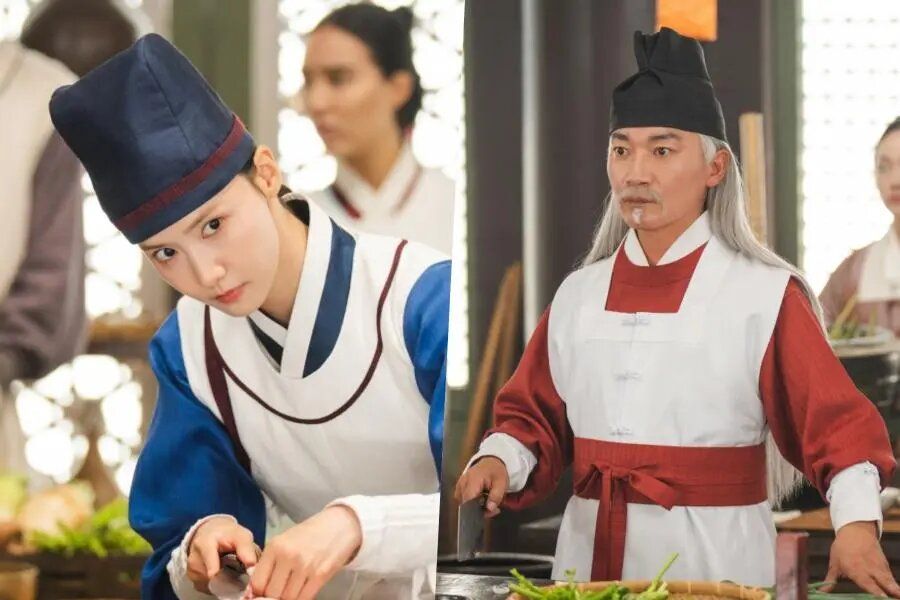 ����������� ������� � ������ ����-����� ������ �������� ���������� � ��������