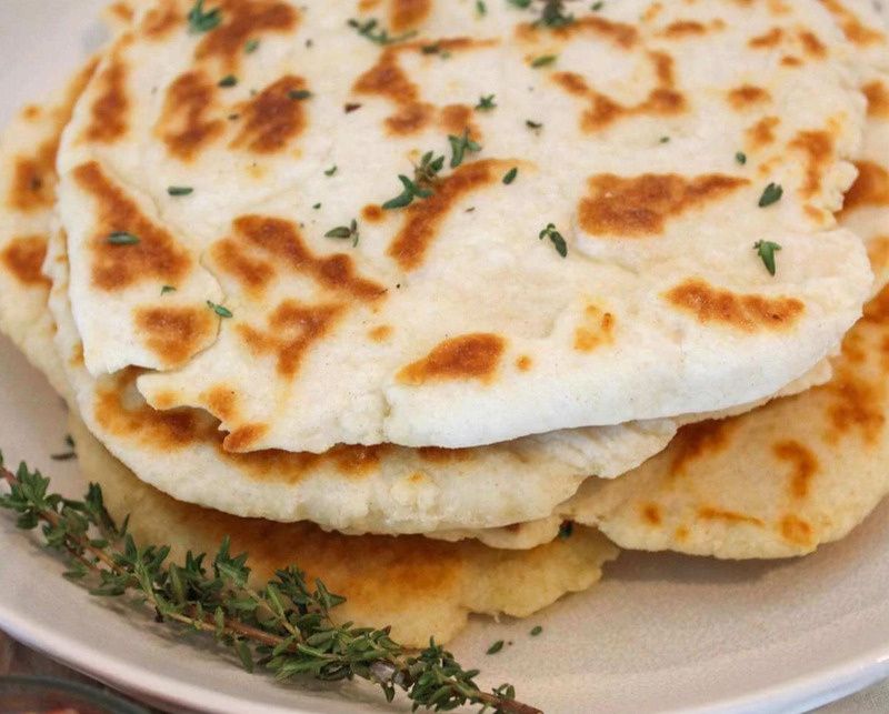 �� ������� �� ���������: 5 ����������� �������� � �������� �� ����, ������� ��������� �������� �����