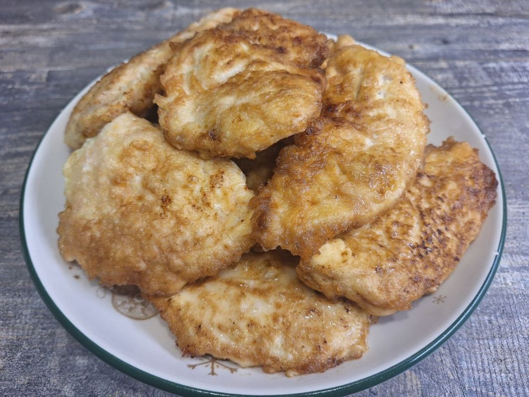 ������� ������ ������� ������: ������� ������ ��� �������