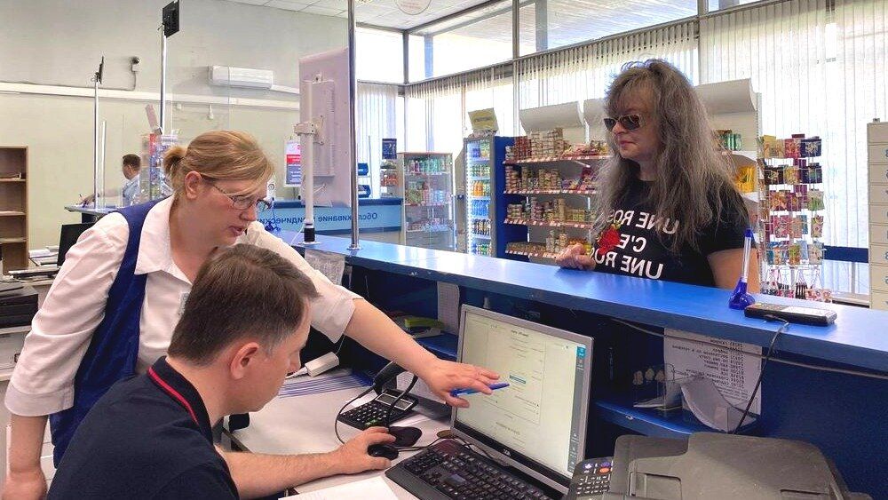 �������� ���������: ��� �� ����� ������� ������ ��� ��������� �������