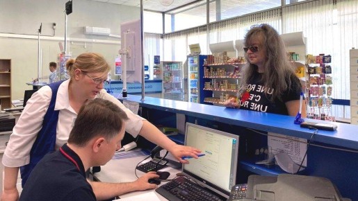 �������� ���������: ��� �� ����� ������� ������ ��� ��������� �������