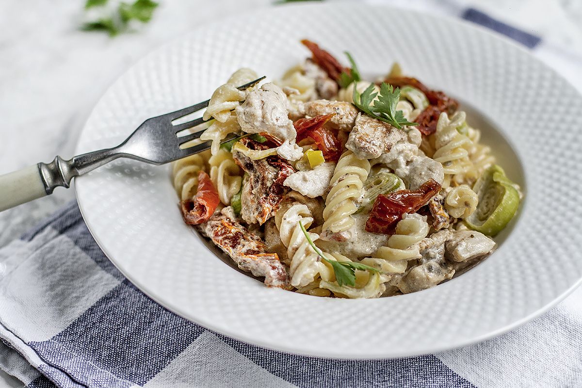 ��������� ����� � ������� � �������� ��������: ������ ������ �� ������ ����