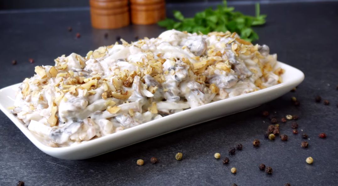 ����� � ����������, ������� ������� ������