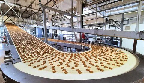 ��������� ���������: ����������� � ��� ������������