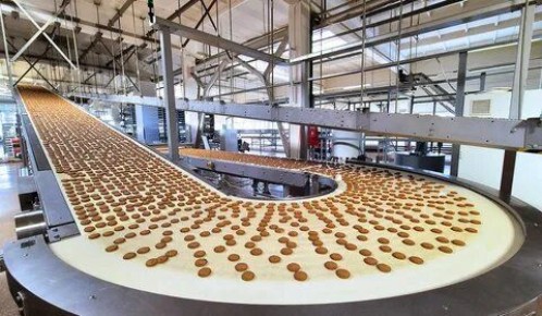 Необычные экскурсии: путешествия в мир производства