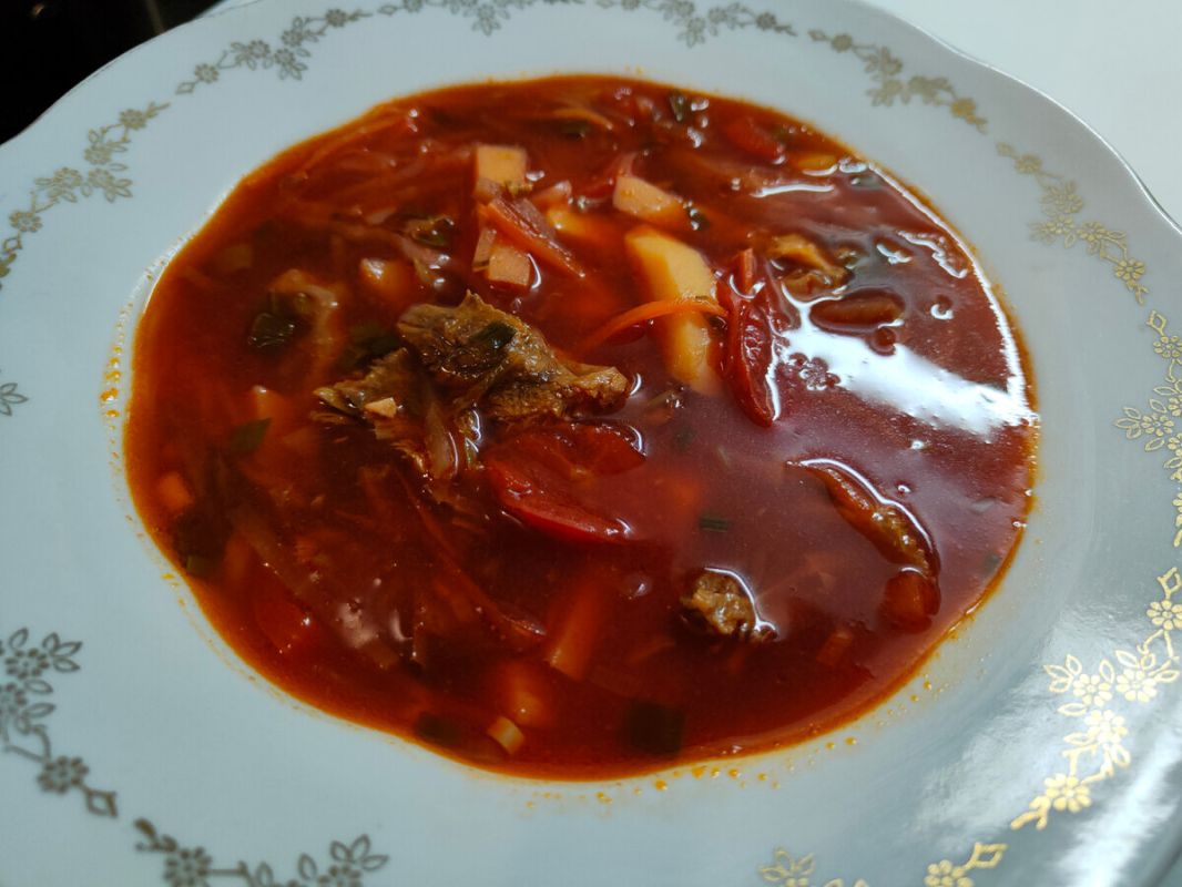 ����������� ����: ������������ ������ � ������������ ���������