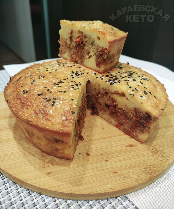 ������������ �������� ���� ����� � ��������, ������� ����� �����������