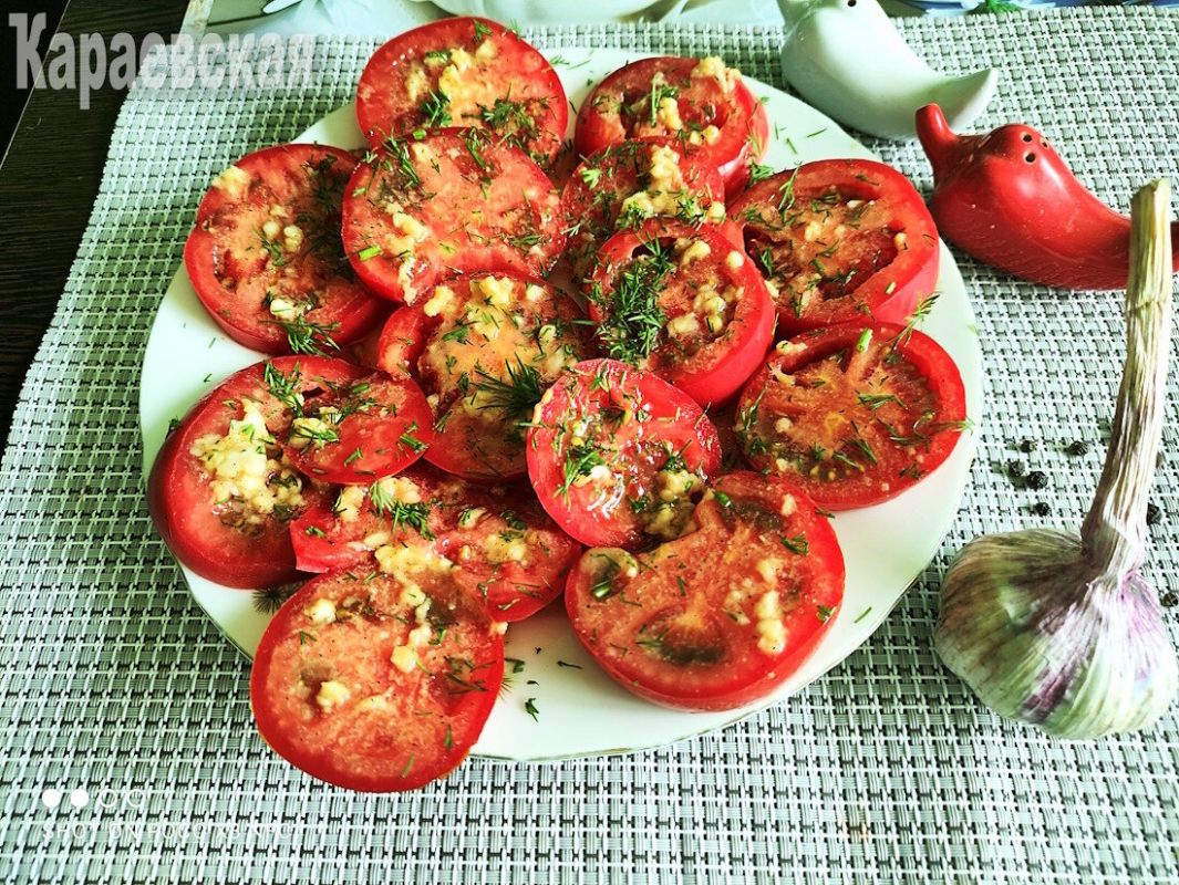 ���������� ���� ��������� � ������� ��������