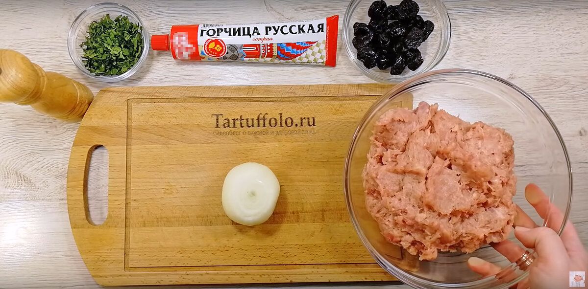 ��������� ������ ������: ����� ������ �� ��������� ����